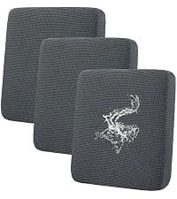 Waterproof Couch Cushion Covers for Pets — Non Slip Sofa Seat Cover — collection imagery