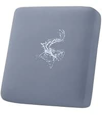 Waterproof Couch Cushion Covers for Pets — Non Slip Sofa Seat Cover — collection imagery