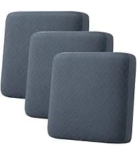 Waterproof Couch Cushion Covers for Pets — Non Slip Sofa Seat Cover — collection imagery