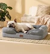 Waterproof Dog Blankets for Large Dogs Sherpa Fleece Throw — 40X50 — collection imagery