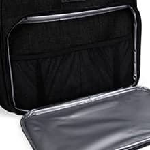 丨Dog Travel Bag — Airline Approved Pet Supplies Backpack — product details