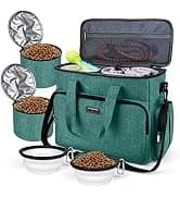 丨Dog Travel Bag — Airline Approved Pet Supplies Backpack — collection imagery