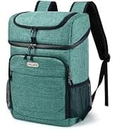 丨Dog Travel Bag — Airline Approved Pet Supplies Backpack — collection imagery
