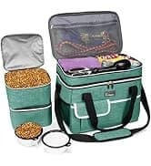 丨Dog Travel Bag — Airline Approved Pet Supplies Backpack — collection imagery