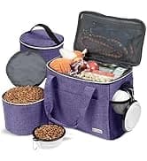 丨Dog Travel Bag — Airline Approved Pet Supplies Backpack — collection imagery