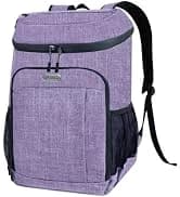丨Dog Travel Bag — Airline Approved Pet Supplies Backpack — collection imagery
