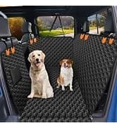 Dual Layers Dog Travel Bag — Dog Mom Gifts — collection imagery