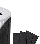 Air Purifier for Home Pets — Dual Sensors — collection imagery