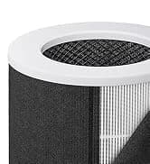 Air Purifier for Home Pets — Dual Sensors — collection imagery