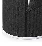 Air Purifier for Home Pets — Dual Sensors — collection imagery