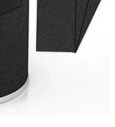 Air Purifier for Home Pets — Dual Sensors — collection imagery