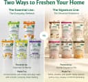 Carpet Deodorizer and Pet Odor Eliminator Powder