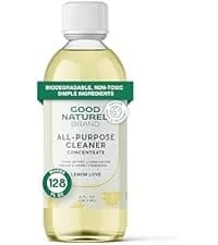 Carpet Deodorizer and Pet Odor Eliminator Powder — collection imagery