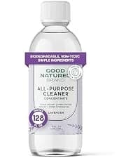 Carpet Deodorizer and Pet Odor Eliminator Powder — collection imagery