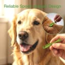 Tick Removal Tool and Twister Kit for Dogs