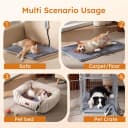 Cat Heating Pad — Heated Cat Bed Indoor