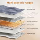 Cat Heating Pad — Heated Cat Bed Indoor