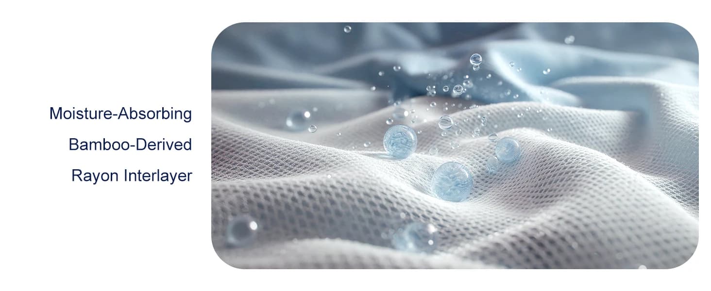 Cooling Dog Mat X-Large — Breathable 3D Mesh No-Gel Pad — product details