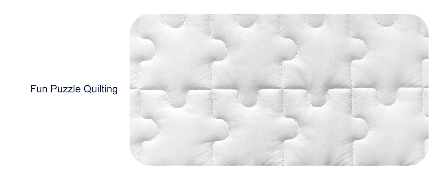 Cooling Dog Mat X-Large — Breathable 3D Mesh No-Gel Pad — product details