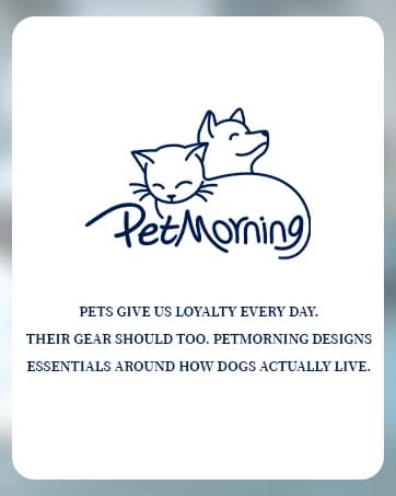 Cooling Dog Mat X-Large — Breathable 3D Mesh No-Gel Pad — collection imagery