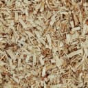 Aspen Bedding for Small Animals