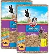 Aspen Bedding for Small Animals — collection imagery