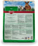 Small Animal Pine Bedding for Guinea Pigs — Rabbits