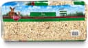 Small Animal Pine Bedding for Guinea Pigs — Rabbits