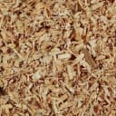 Small Animal Pine Bedding for Guinea Pigs — Rabbits