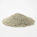 Premium Potty Training Critter Litter for Rabbits and Ferrets