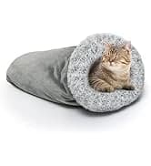 Guinea Pig Sofa Bed — Washable Soft Fleece Small Animal Sleeping Bed — collection imagery