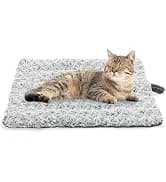 Guinea Pig Sofa Bed — Washable Soft Fleece Small Animal Sleeping Bed — collection imagery