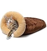 Guinea Pig Sofa Bed — Washable Soft Fleece Small Animal Sleeping Bed — collection imagery