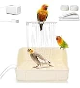Rat Climbing Rope Net Toy for Cage — Hanging Swing Toy (Random Color) — collection imagery