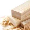 Wooden Hamster Platform for Hamster Cage Accessories Climbing Toys Dwarf Syrian Hamster Gerbil Rat Mice Degus