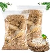 240g Rabbit Chew Sticks - Natural Sweet Bamboo Chew for Small Animals — collection imagery