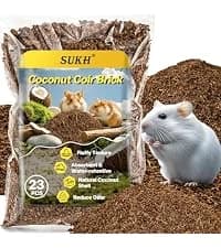 Natural Organic Apple Sticks - 250g Chew Sticks for Small Animals — collection imagery