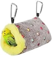 Extra Large Natural Wood Bird Toys for Macaws — African Grey — collection imagery