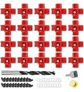 Extra Large Natural Wood Bird Toys for Macaws — African Grey — collection imagery