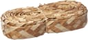 Shredders Straight Natural Bird Toy — 1" x 30' Roll