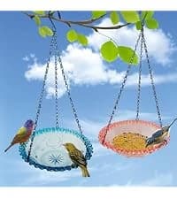 24Pcs Fatty Bagels Bird Toys for Parrots Durable Cardboard Chewing Shredding Foraging Foot 1.75" for Medium and — collection imagery