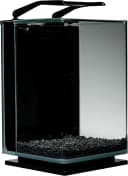 Portrait — 5 Gallon Fish Tank Kit