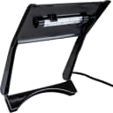 Portrait — 5 Gallon Fish Tank Kit