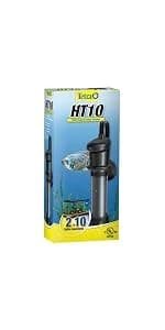 Portrait — 5 Gallon Fish Tank Kit — product details