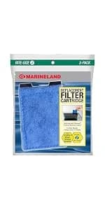 Portrait — 5 Gallon Fish Tank Kit — product details