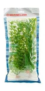 Portrait — 5 Gallon Fish Tank Kit — product details