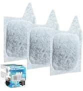 Plastic 6-Gallon AquaView 360 Aquarium Kit for Tropical Fish — collection imagery