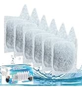 Plastic 6-Gallon AquaView 360 Aquarium Kit for Tropical Fish — collection imagery
