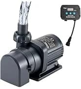 Horizon 8 Gallon LED Glass Aquarium Kit for Starters with 7W Power Filter Pump — collection imagery