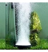 Horizon 8 Gallon LED Glass Aquarium Kit for Starters with 7W Power Filter Pump — collection imagery